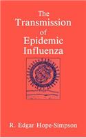 Transmission of Epidemic Influenza
