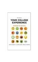 Your College Experience Bundle