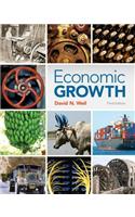 Economic Growth