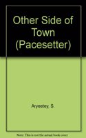 Other Side of Town