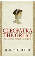 Cleopatra the Great