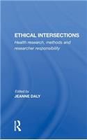 Ethical Intersections
