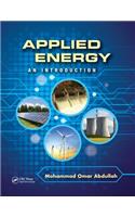 Applied Energy