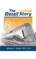 The Rexall Story
