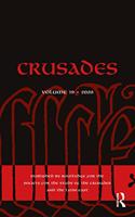 Crusades