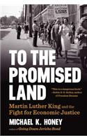 To the Promised Land
