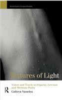 Textures of Light