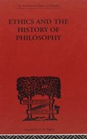 C. Ethics and Political Philosophy