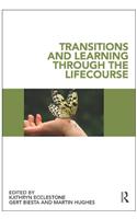 Transitions and Learning through the Lifecourse