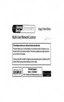 Literacy World Interactive Stage 3 Non-fiction Multi User Licence: (LITERACY WORLD INTERACTIVE)
