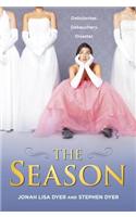The Season