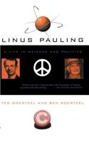 Linus Pauling