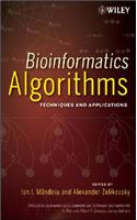 Bioinformatics Algorithms