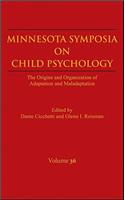Origins and Organization of Adaptation and Maladaptation, Volume 36
