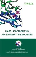 Protein Interactions