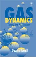 Gas Dynamics