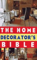 Home Decorator's Bible