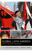 Global Latin America