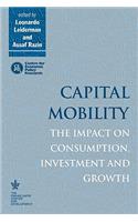 Capital Mobility