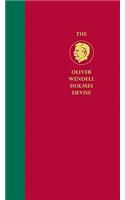 Oliver Wendell Holmes Devise History of the Supreme Court of the United States 11 Volume Hardback Set