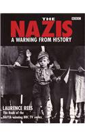 The Nazis