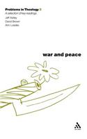 War and Peace