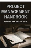 Project Management Handbook