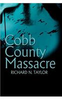 Cobb County Massacre