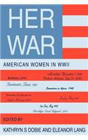 Her War