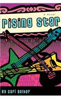 Rising Star