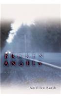 Broken Angels