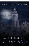The Prince of Cleveland: (English)