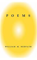 Poems