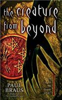 The Creature from Beyond