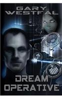 Dream Operative