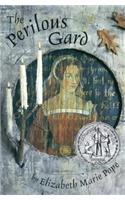 Perilous Gard