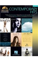 Contemporary Hits