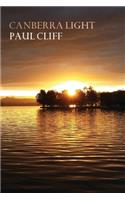 Canberra Light