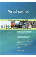 Visual control The Ultimate Step-By-Step Guide