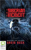Siberian Incident