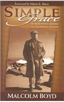 Simple Grace
