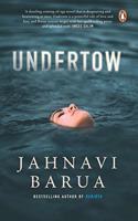 Undertow