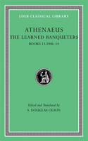 The Learned Banqueters, Volume VII