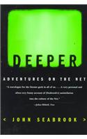 Deeper