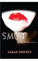 Smut