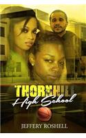Thornhill High School