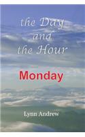 The Day and the Hour