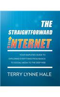 Straightforward Internet