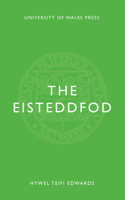 EISTEDDFOD