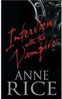 Interview With The Vampire: Number 1 in series